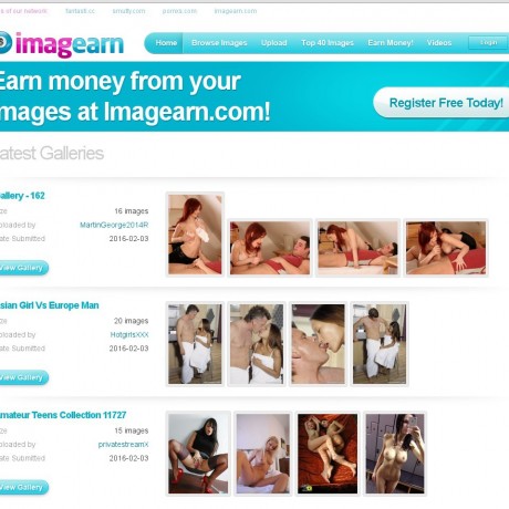 Free Adult Image Hosting picture pic